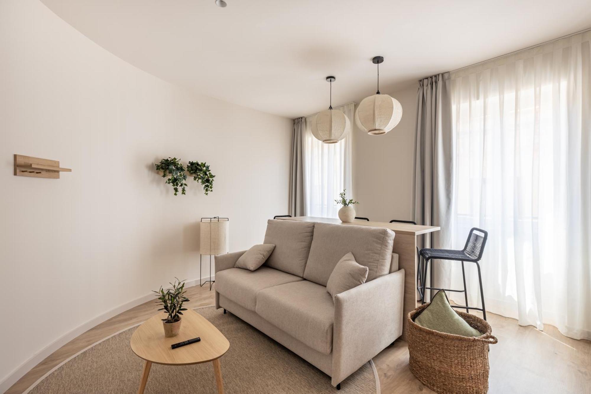 Libere Cordoba Tendillas ห้อง รูปภาพ