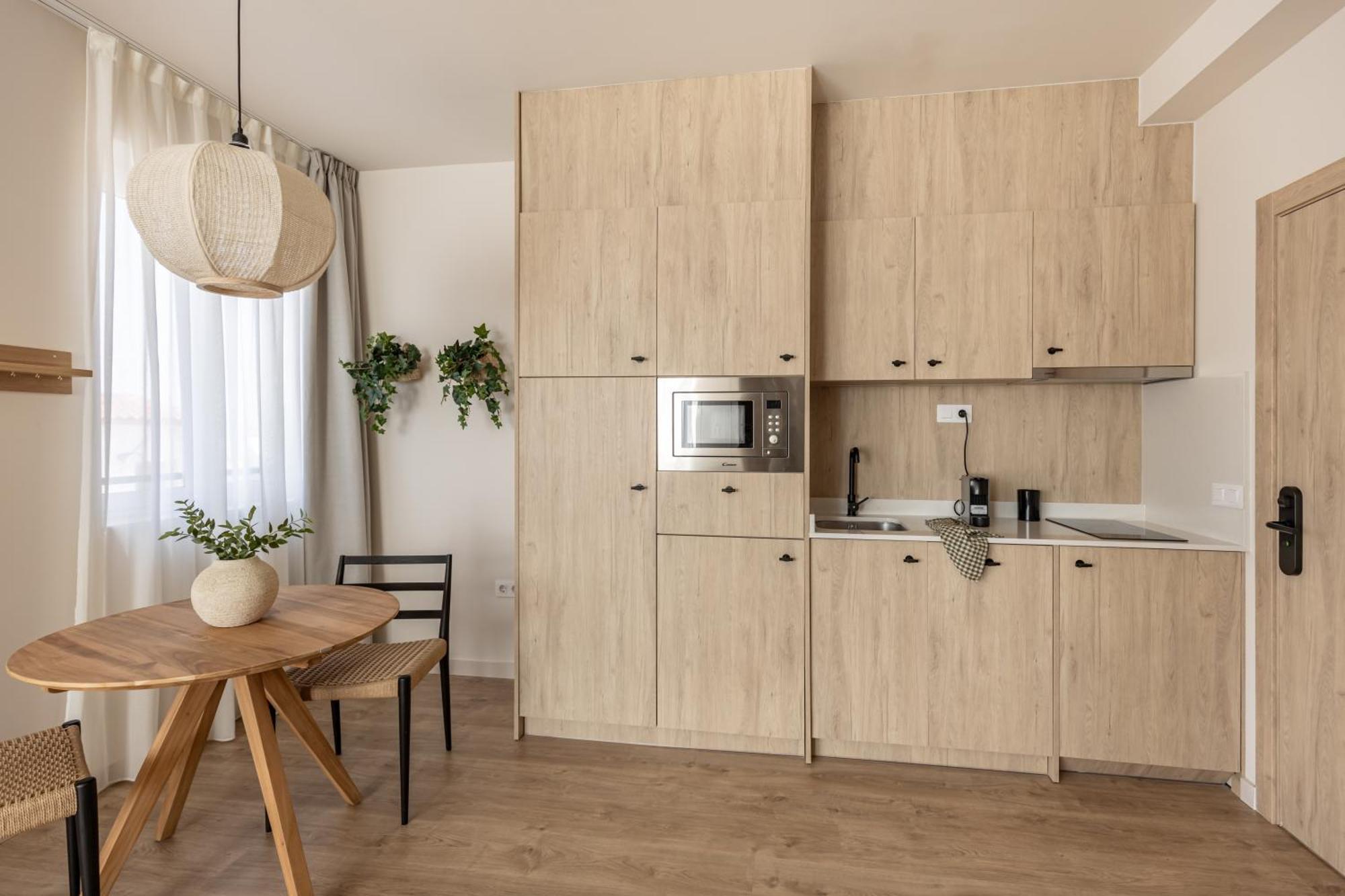 Libere Cordoba Tendillas ห้อง รูปภาพ