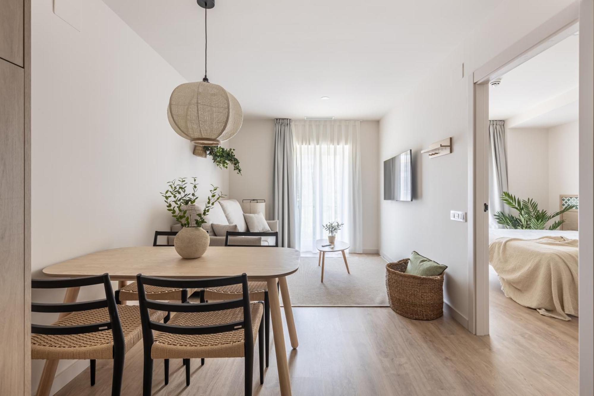 Libere Cordoba Tendillas ภายนอก รูปภาพ